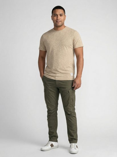 Outfit