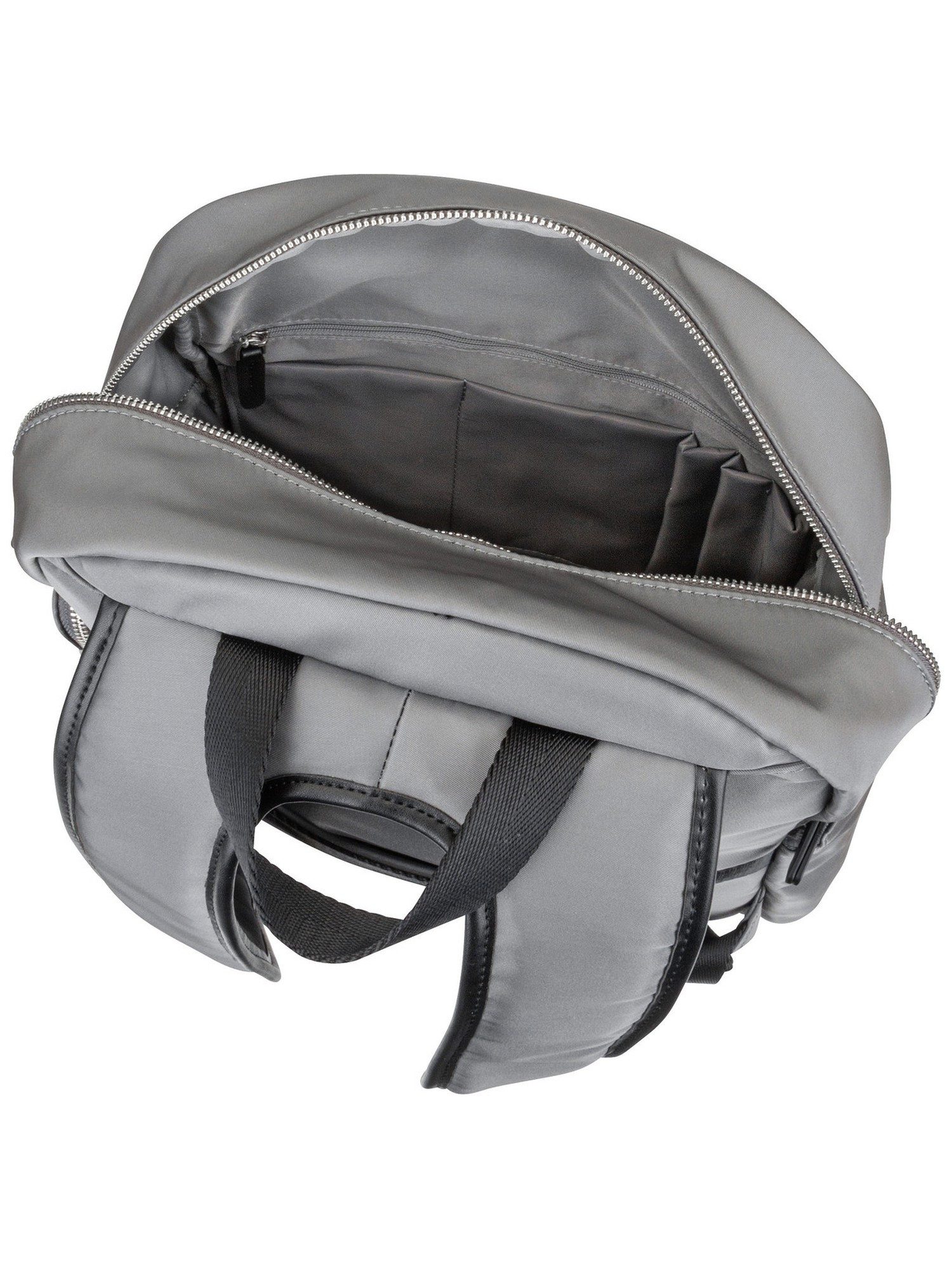 Mandarina Duck Rucksack Hunter Urban HWT01