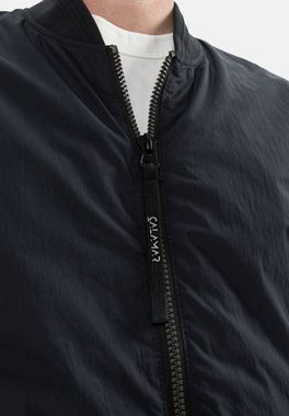 Calamar Steppjacke Baumwoll Blouson