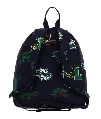 Lacoste Rucksack Holiday