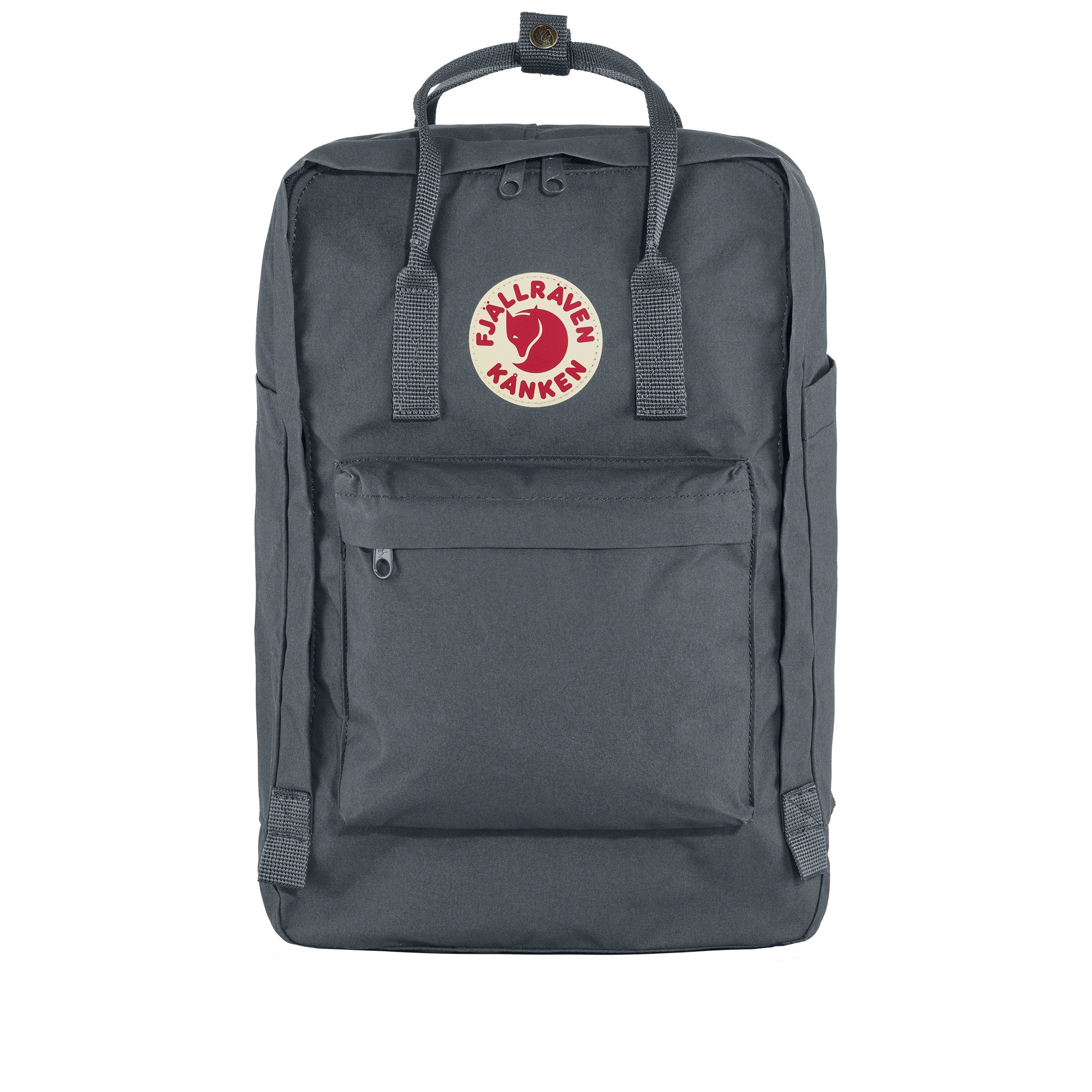 Fjällräven Rucksack Kånken Laptop
