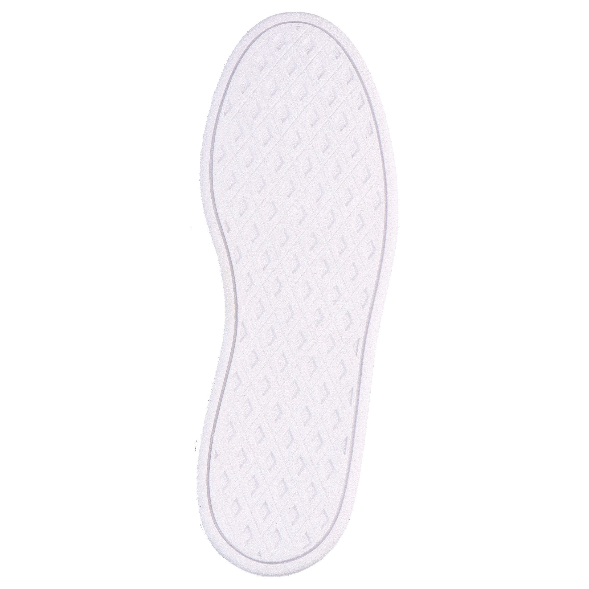 adidas Performance adidas Kinder Sneaker BREAKNET SLEEK J Sneaker