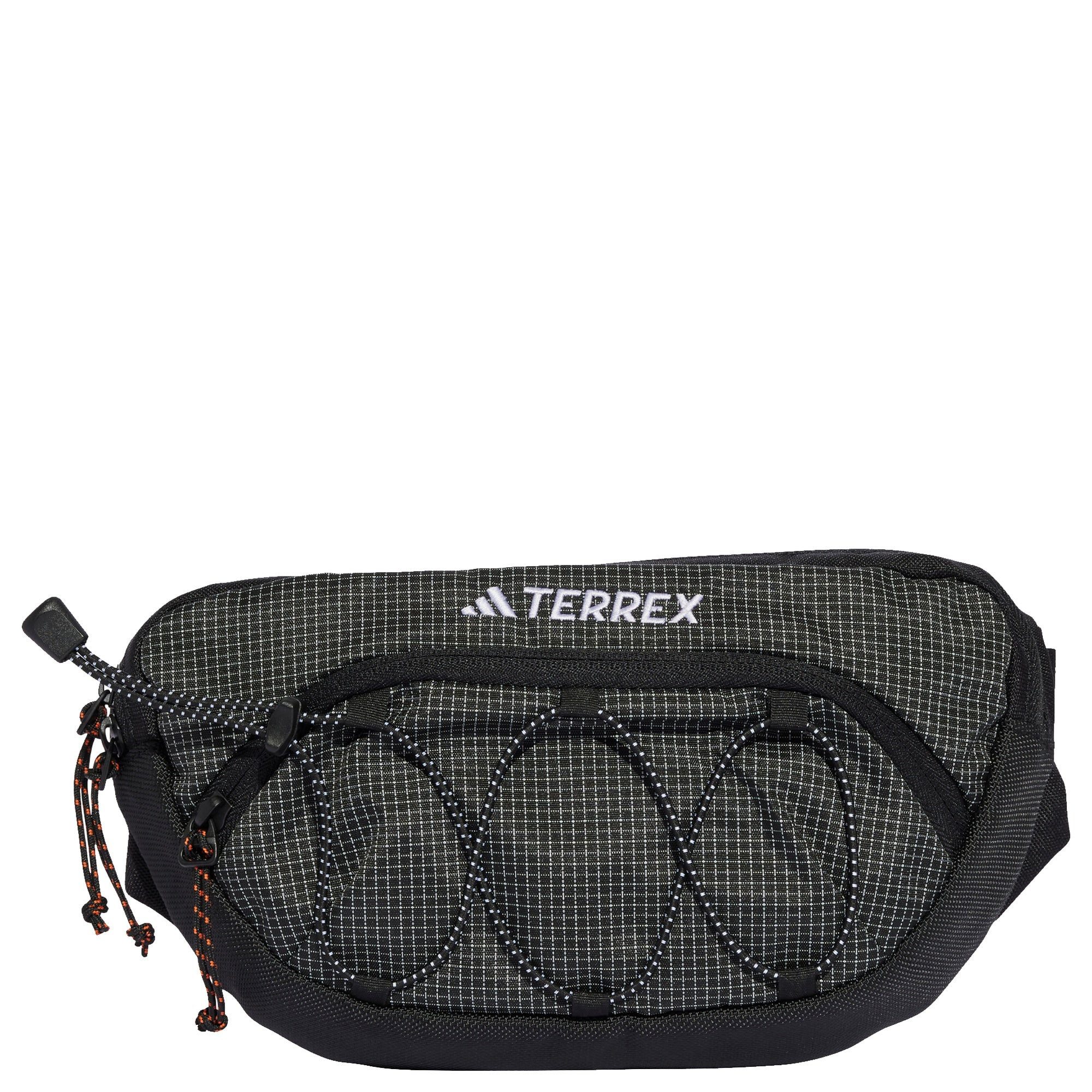 adidas Performance Bauchtasche Terrex Multi - Gürteltasche 18 cm (black/white)