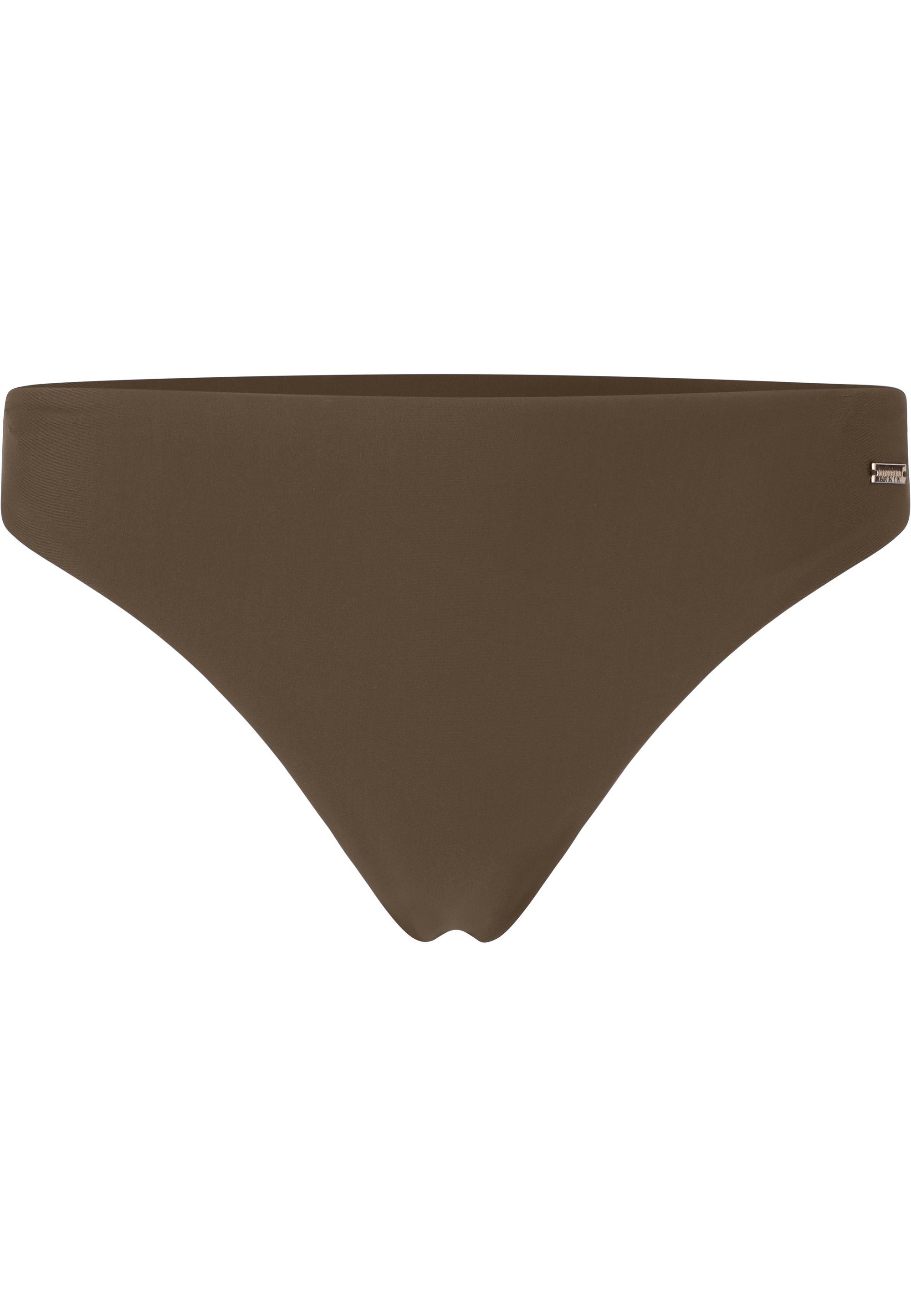 ATHLECIA Bikini-Hose Aqumiee (1-St., Panty) mit günstig online kaufen