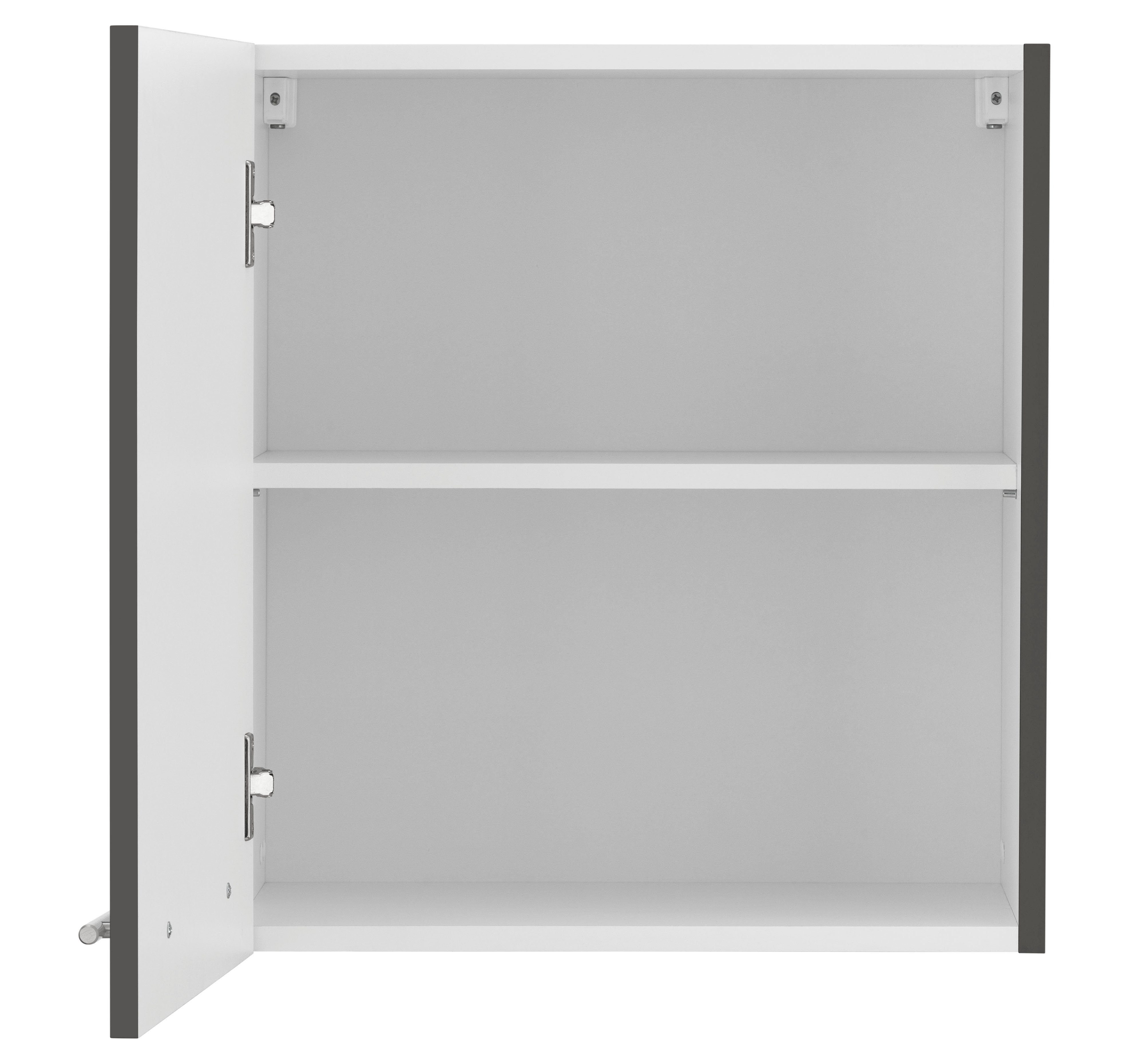 wiho Küchen Hängeschrank Unna 60 cm breit – Bild 3 von 5