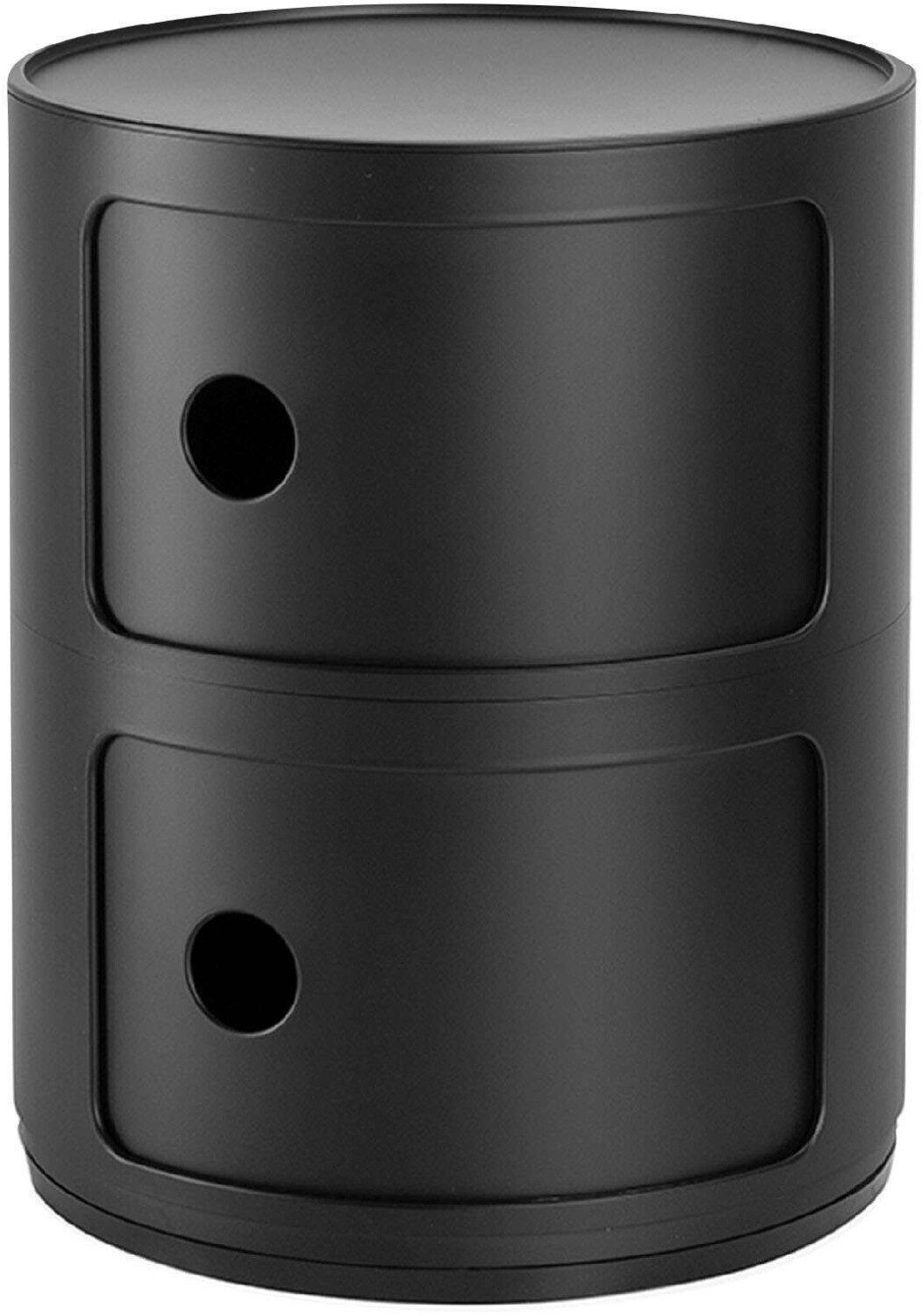 Kartell Beistelltisch