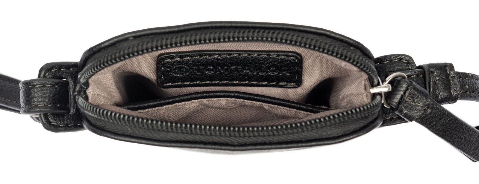 TOM TAILOR Handytasche Rosabel