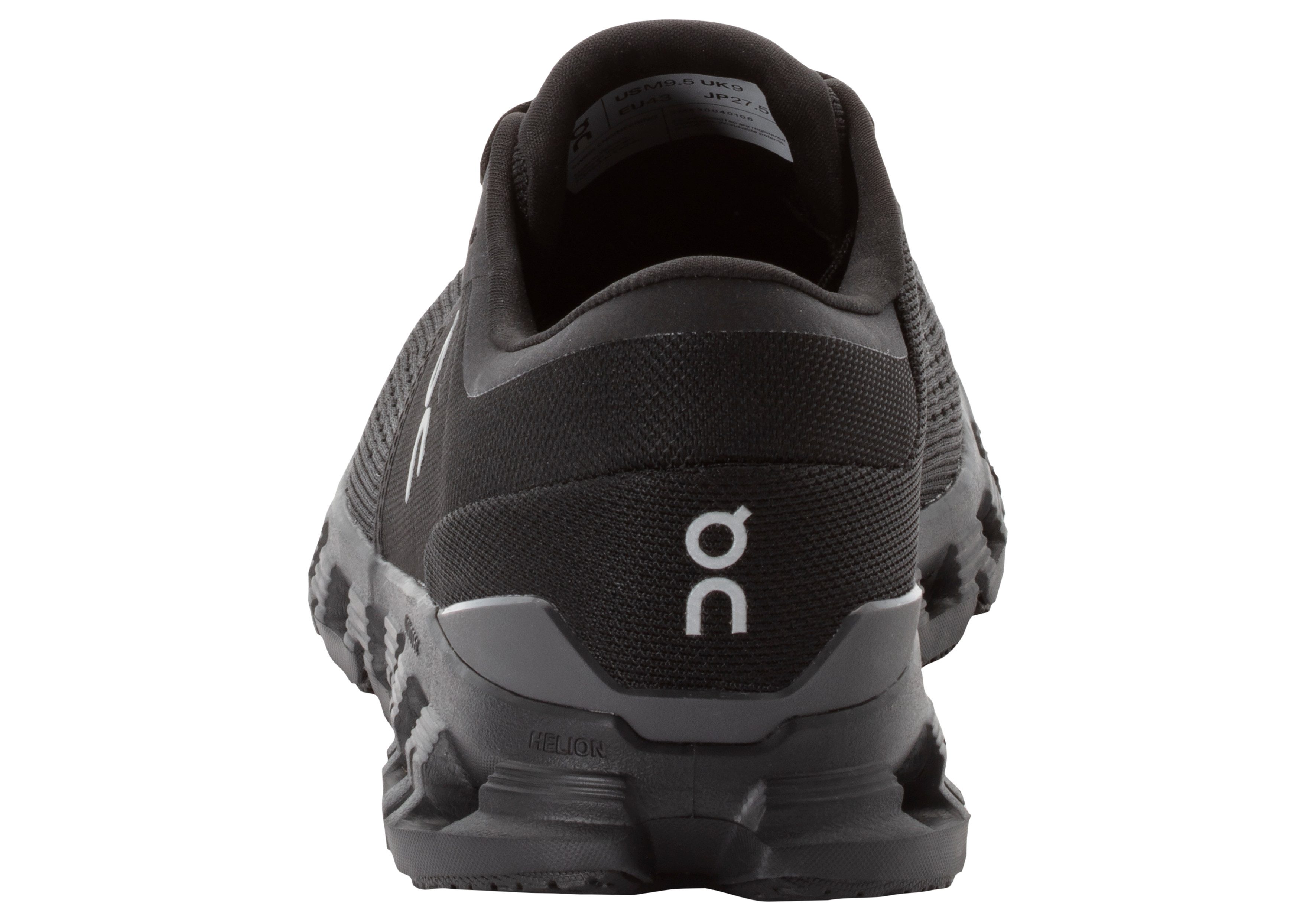 ON RUNNING Cloud X 4 Sneaker