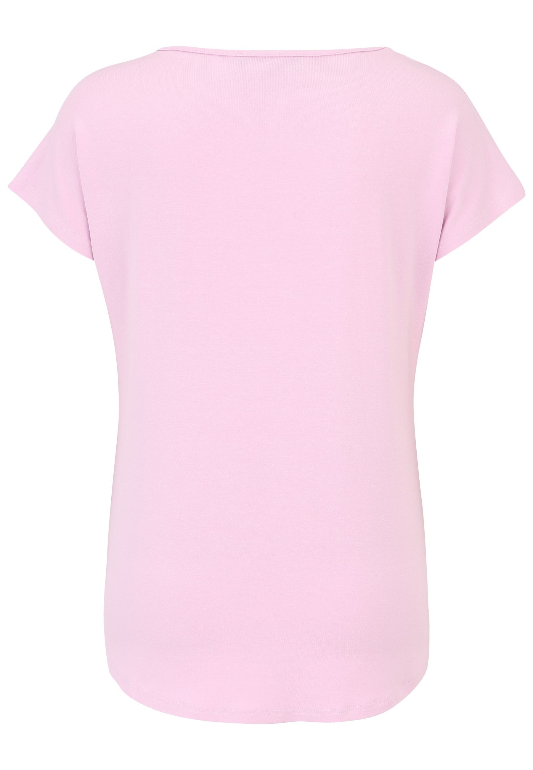 Doris Streich T-Shirt günstig online kaufen