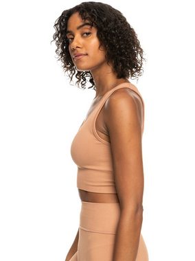 Roxy Trainingsshirt Chill Out Seamless