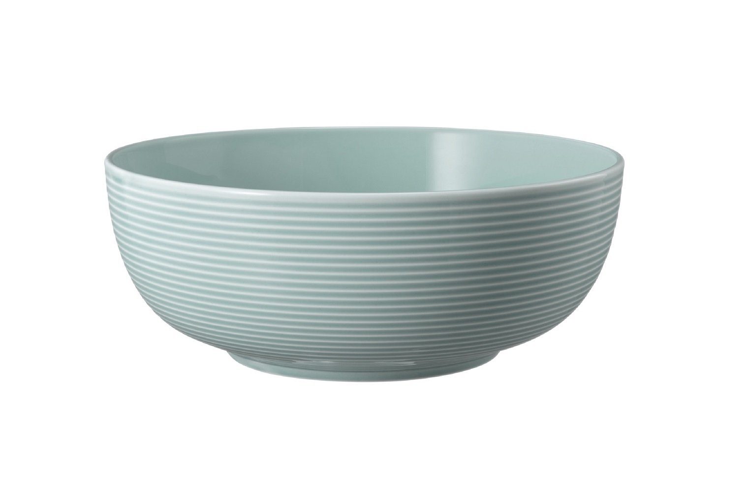 Schale Seltmann Weiden Beat Arktisblau Foodbowl 20 cm