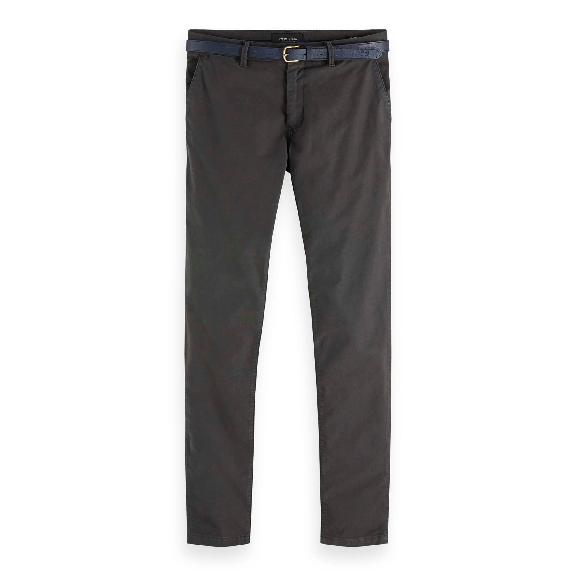 Scotch & Soda Trekkinghose Scotch & günstig online kaufen