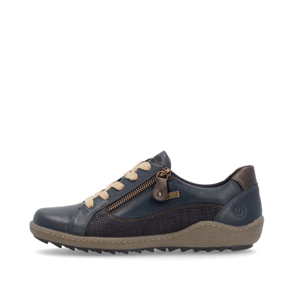 Remonte Sneaker