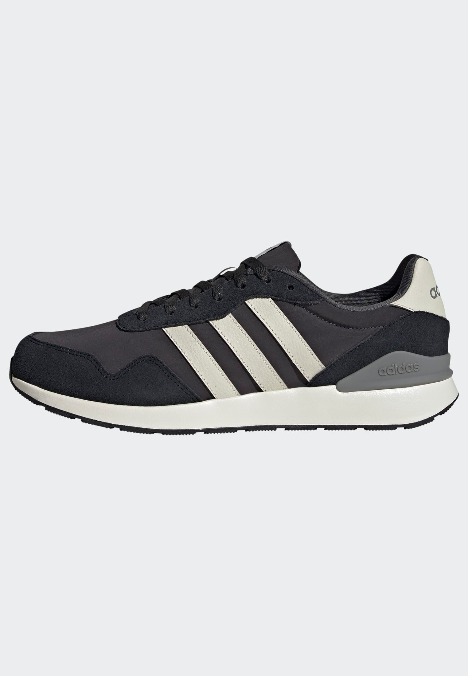adidas Sportswear RUN 60S 4.0 Sneaker