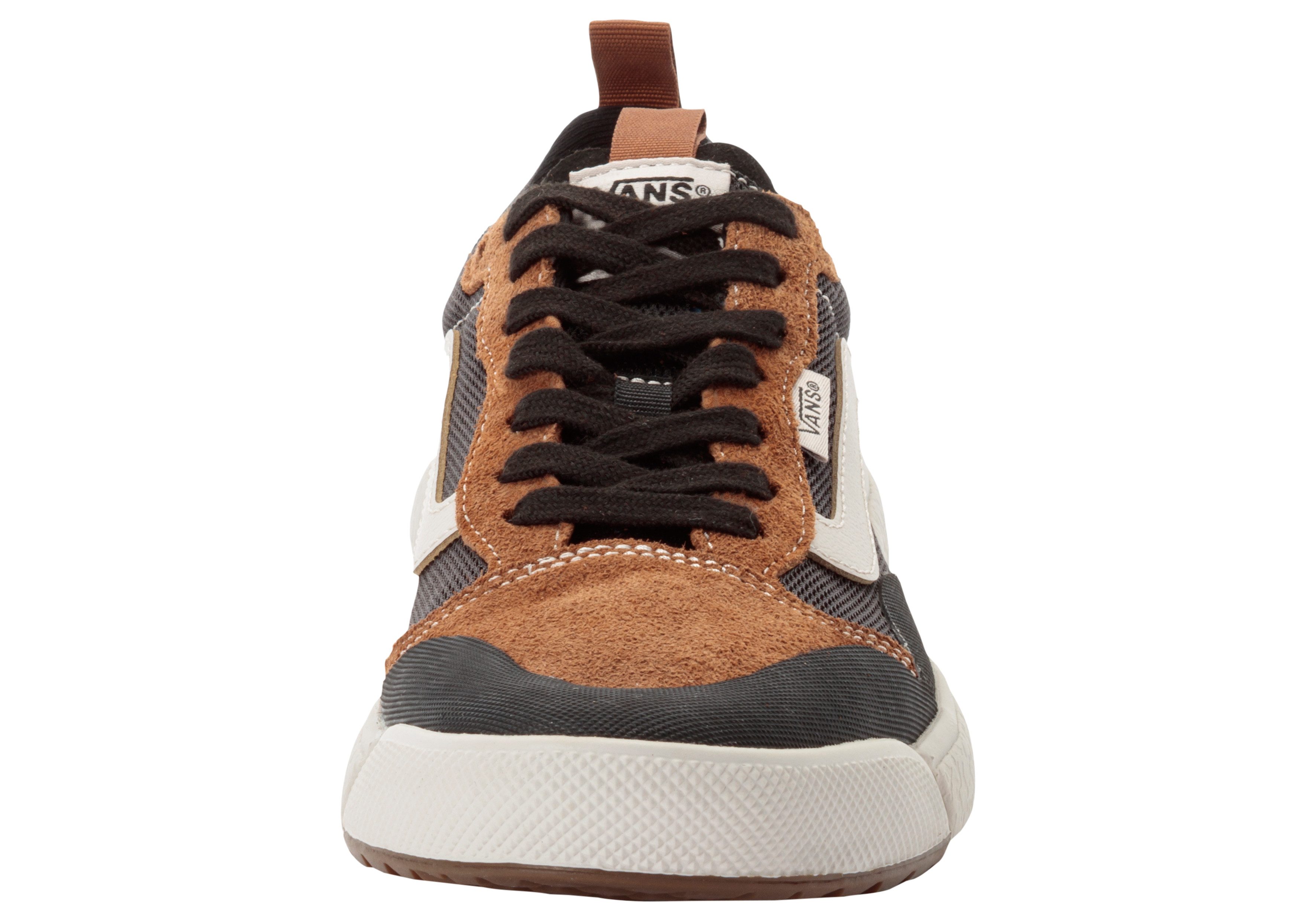 Vans MTE UltraRange EXO SE Sneaker unisex