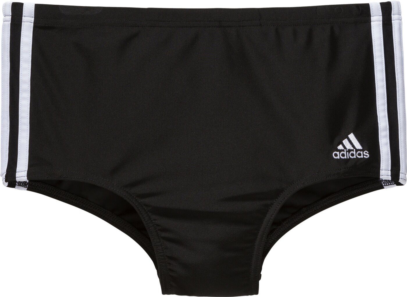 Badehose IS NOS Hr. Badehose I 3S 00000-000003