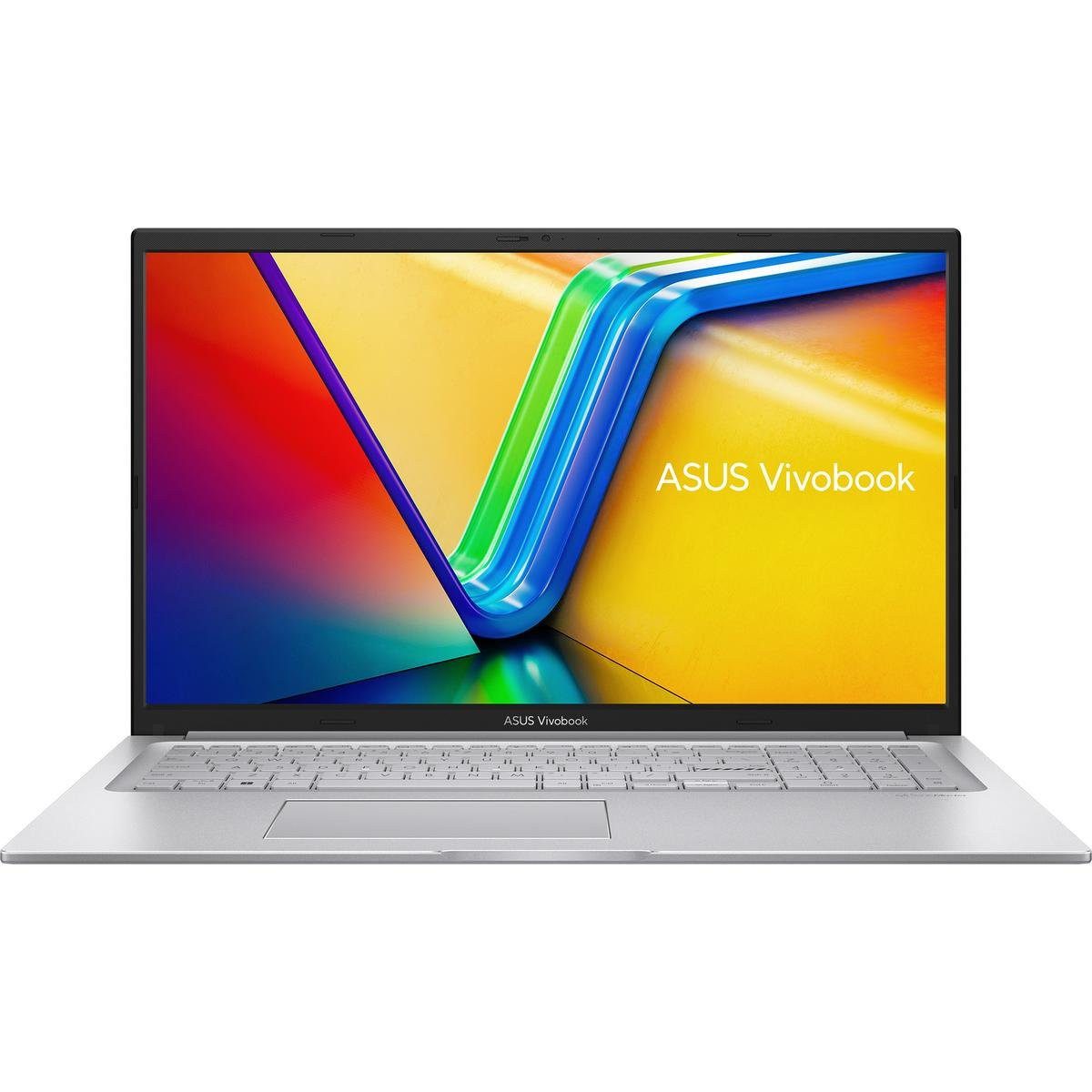 Vivobook 17 X1704VA-AU701 Notebook