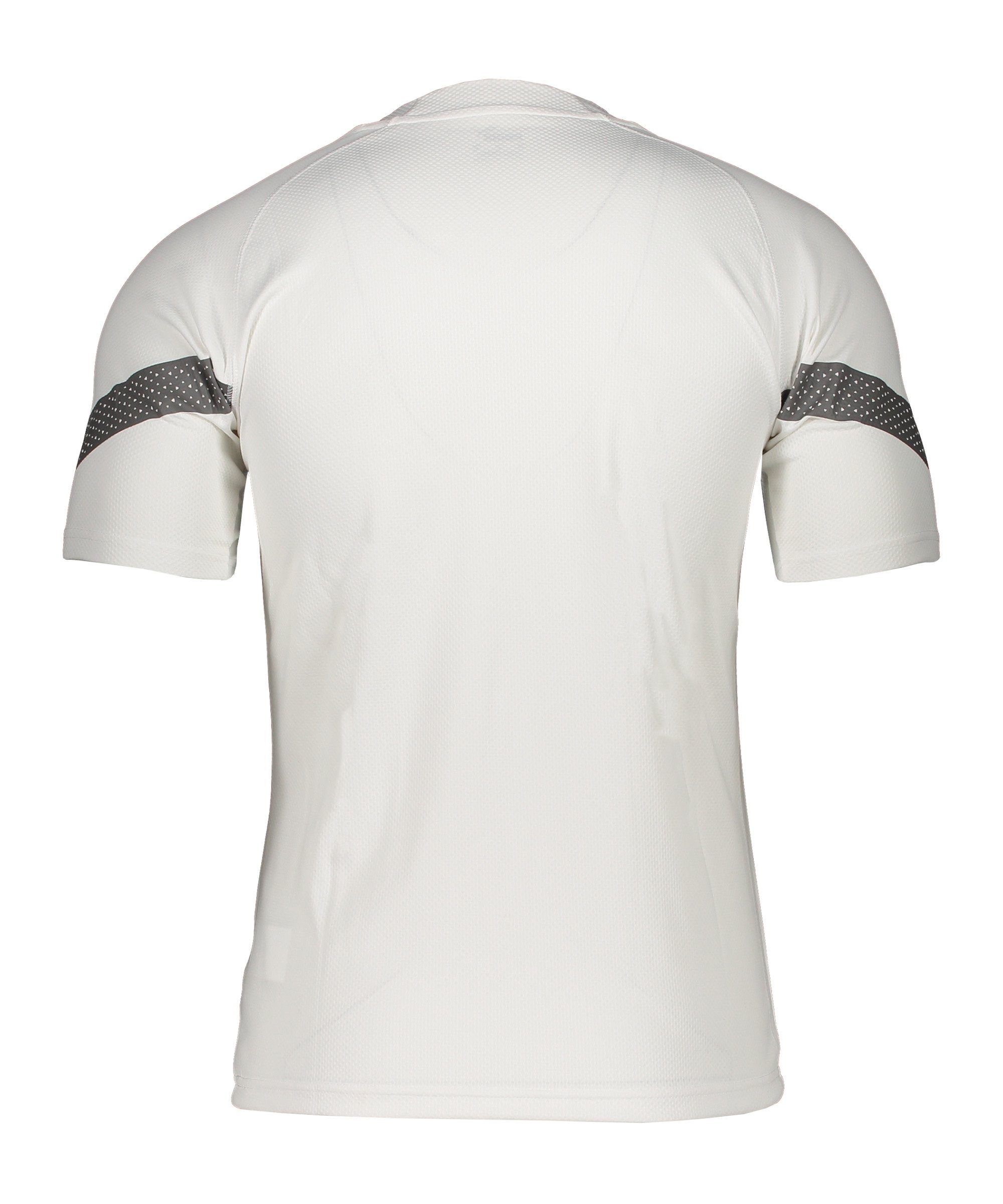 PUMA T-Shirt PUMA teamFINAL Trainingsshirt kurzarm günstig online kaufen