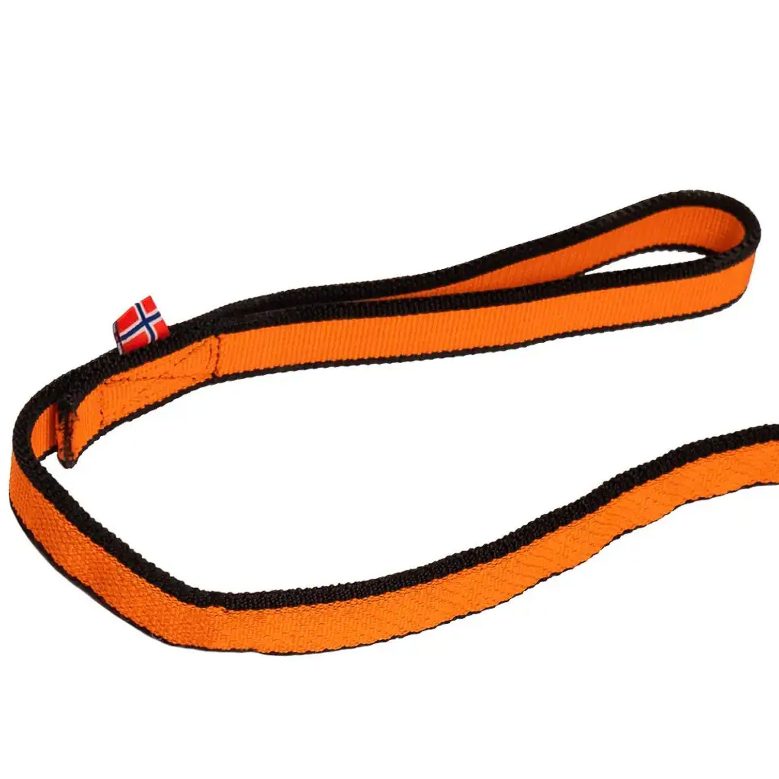 Non-stop dogwear Joggingleine BUNGEE LEASH 2.0 2m, Passend für canicross