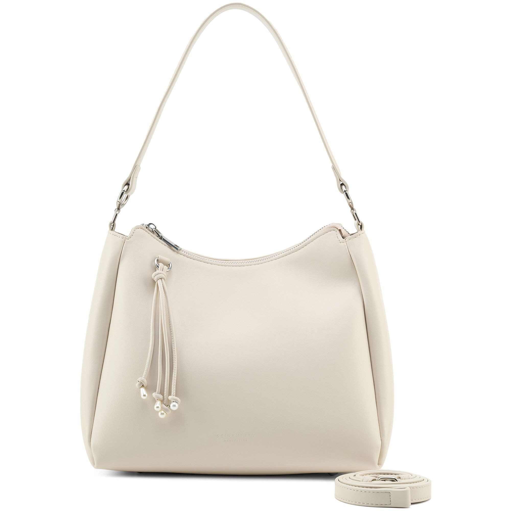 Schultertasche Sandve