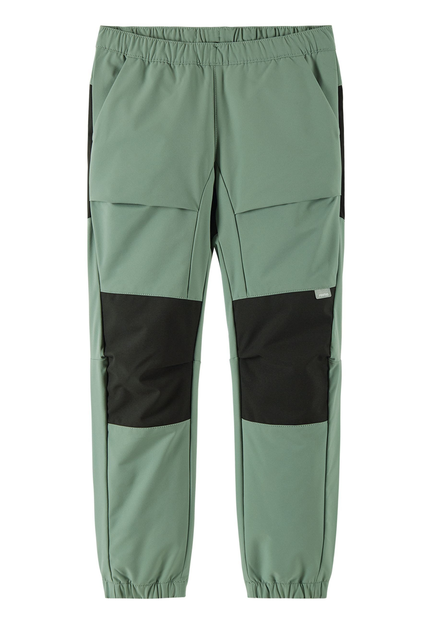 Outdoorhose VAELTAA Outdoorhose