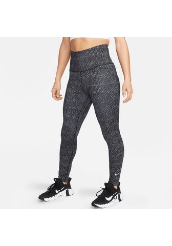  Nike Trainingstights One Dri-FIT Women...