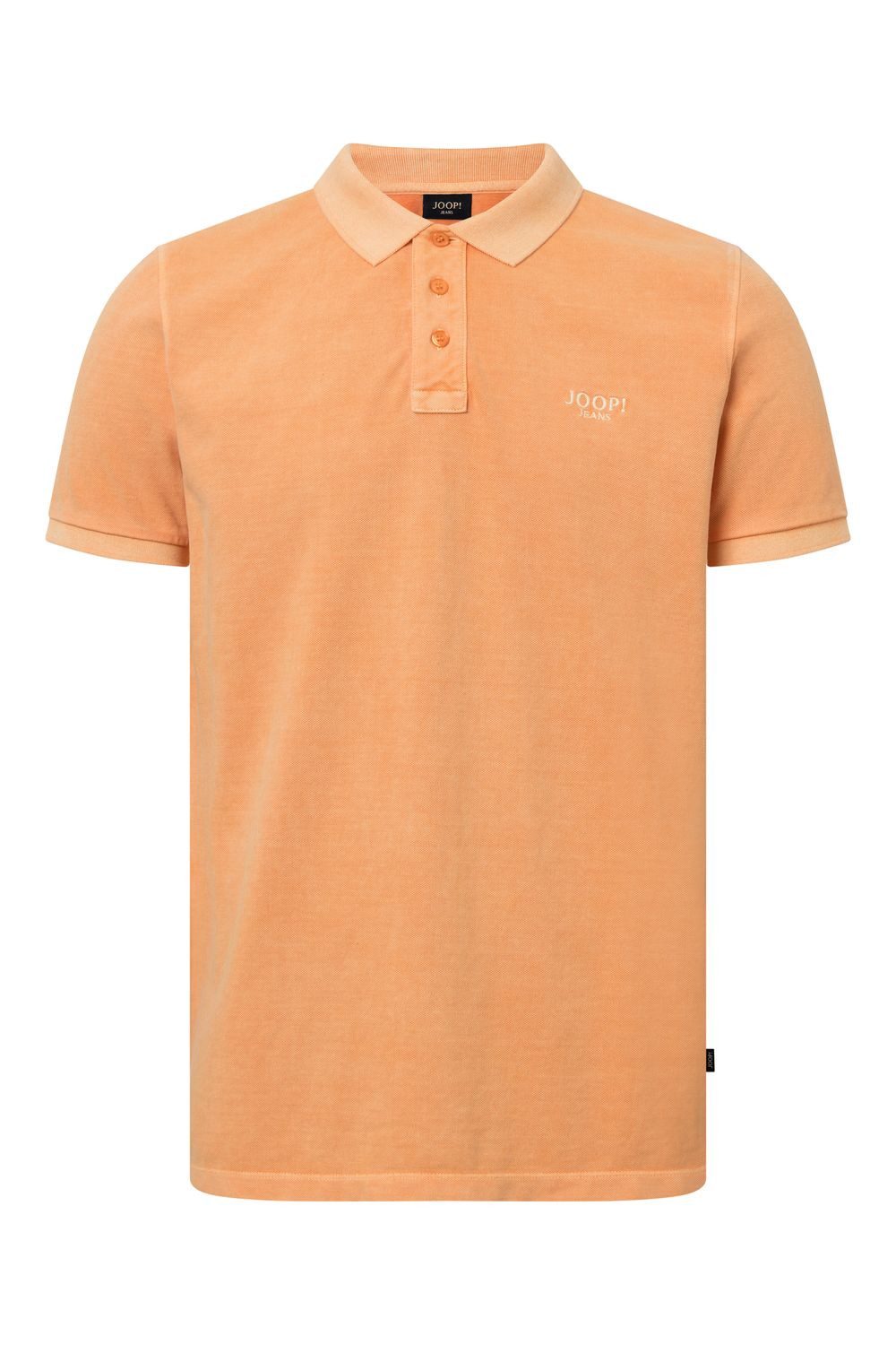 JOOP! Poloshirt AMBROSIO (1-tlg) aus Baumwolle günstig online kaufen
