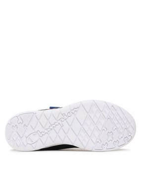 Champion Sneakers Cloud Adv B Ps S32479-KK002 Nbk/Rbl Sneaker