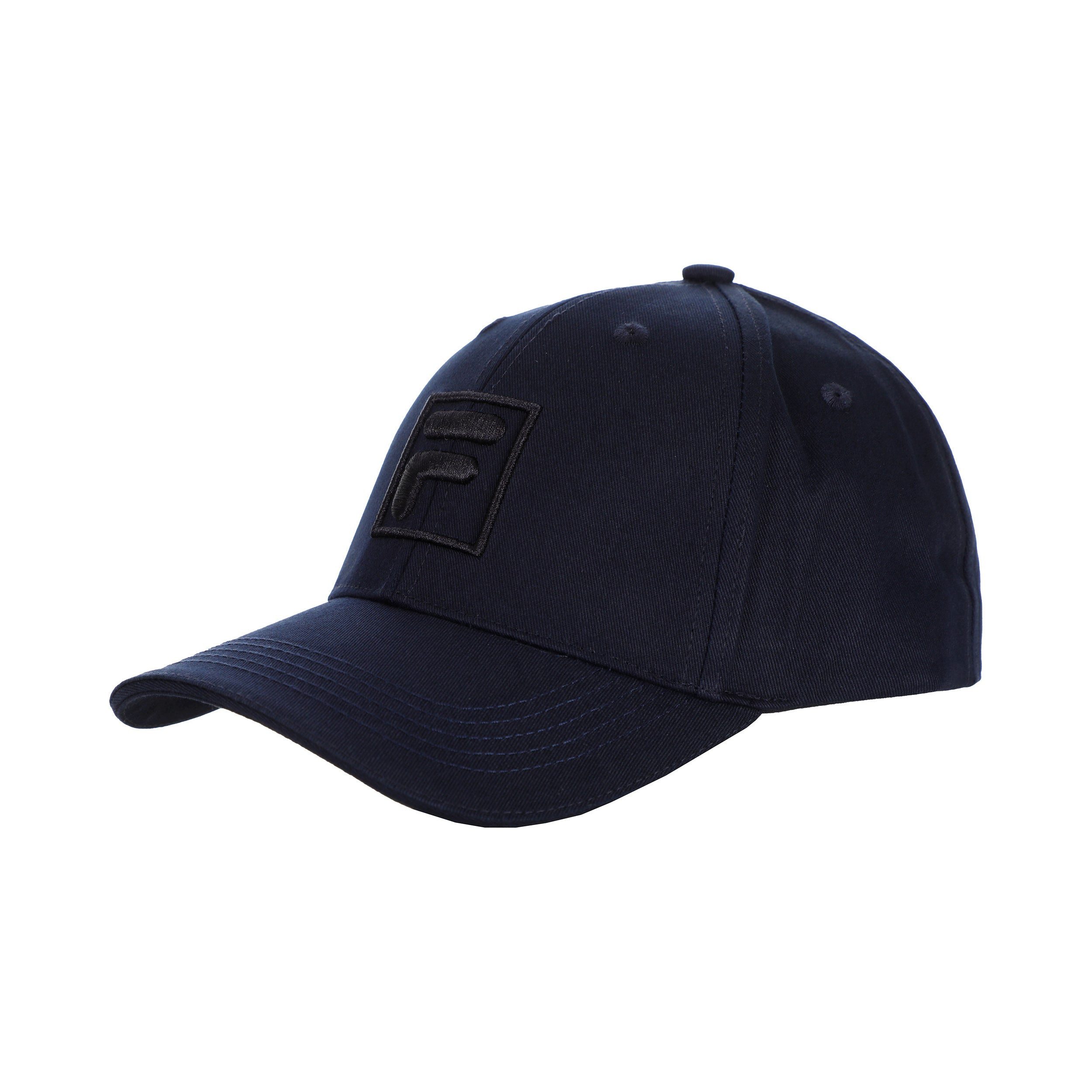 Fila Baseball Cap Forze