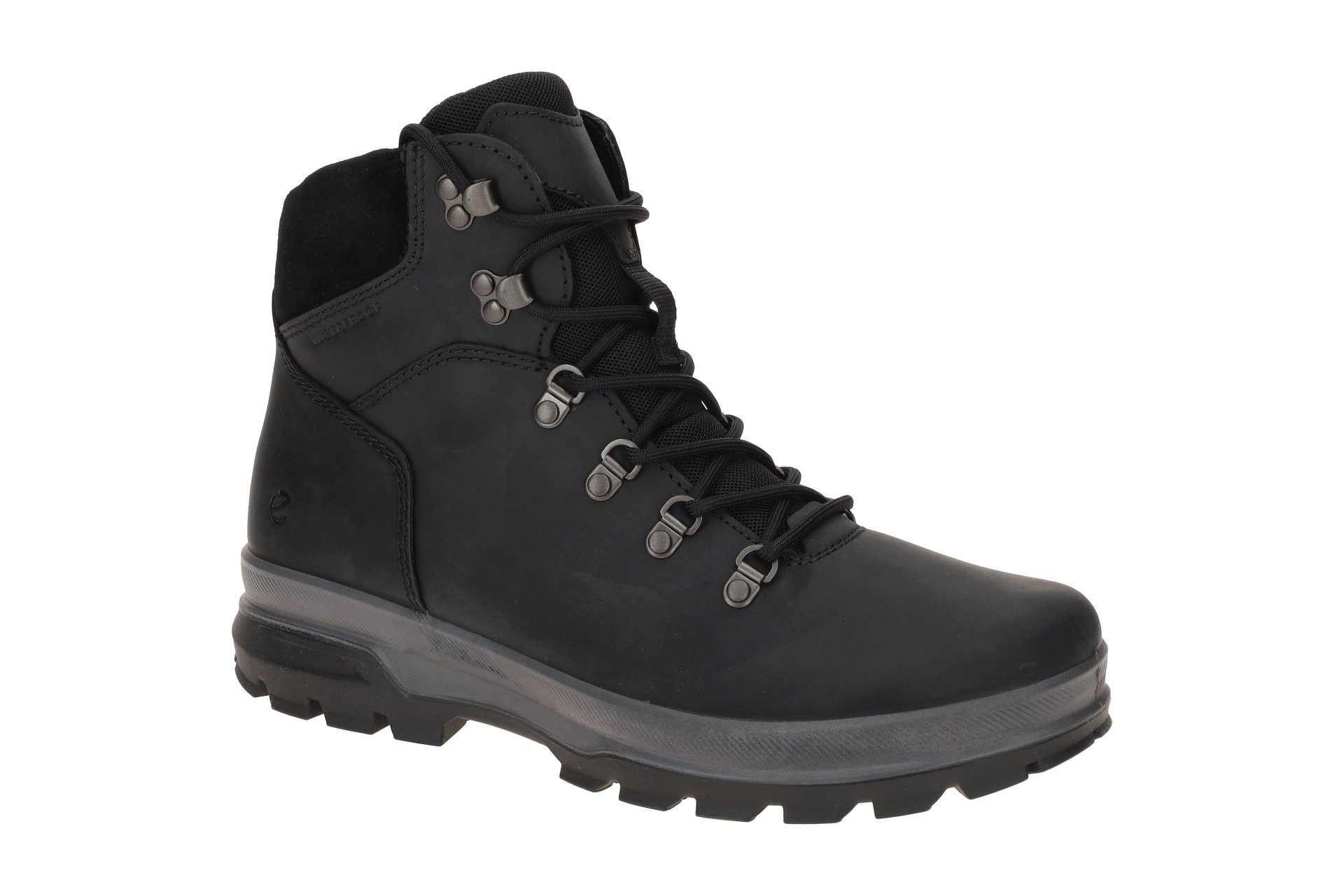 Ecco 83818402001 Stiefel