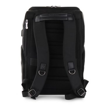 RONCATO Laptoprucksack Biz 4.0, Nylon