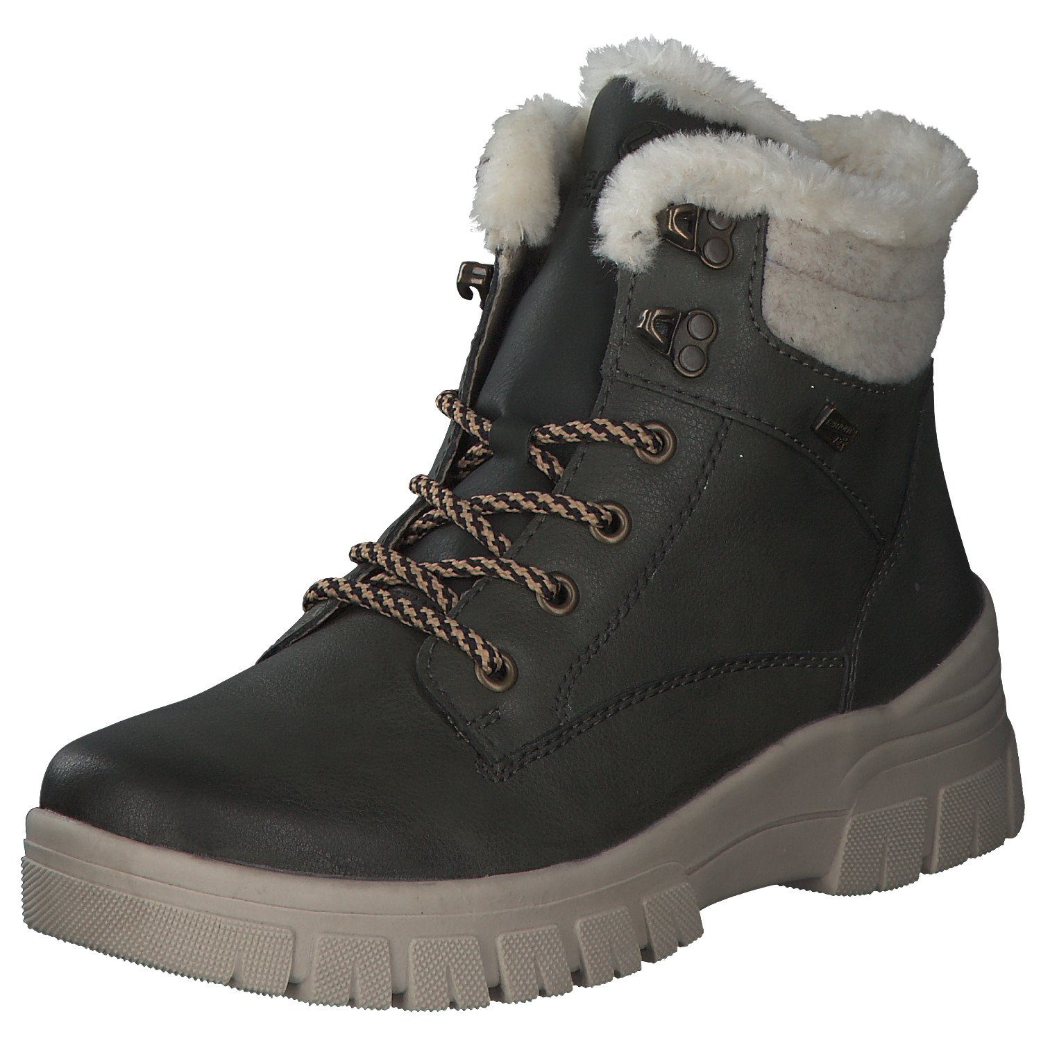 Remonte Remonte D0E71 Winterstiefelette günstig online kaufen