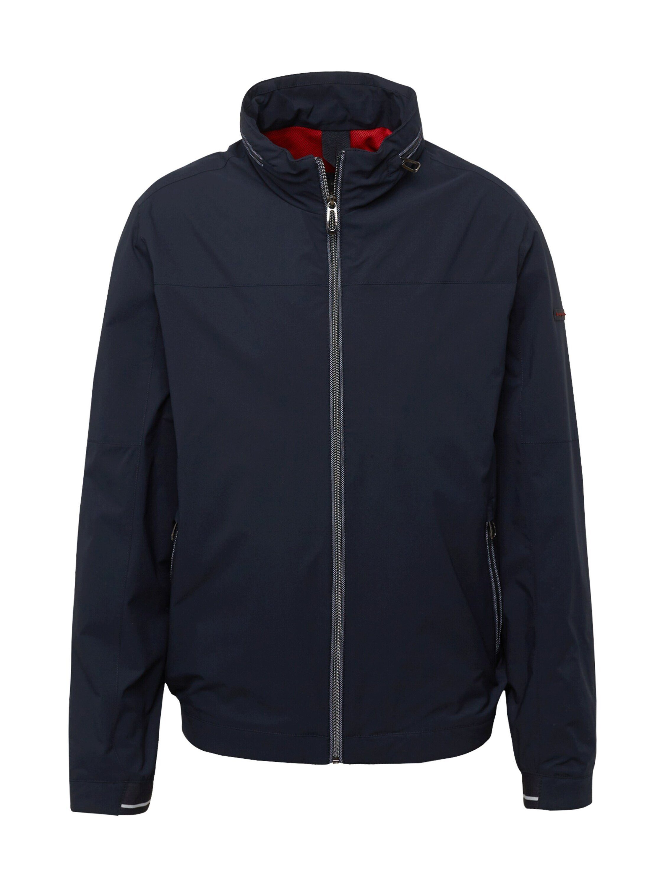 Blouson