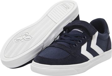 hummel Slimmer Stadil Low Jr Sneaker