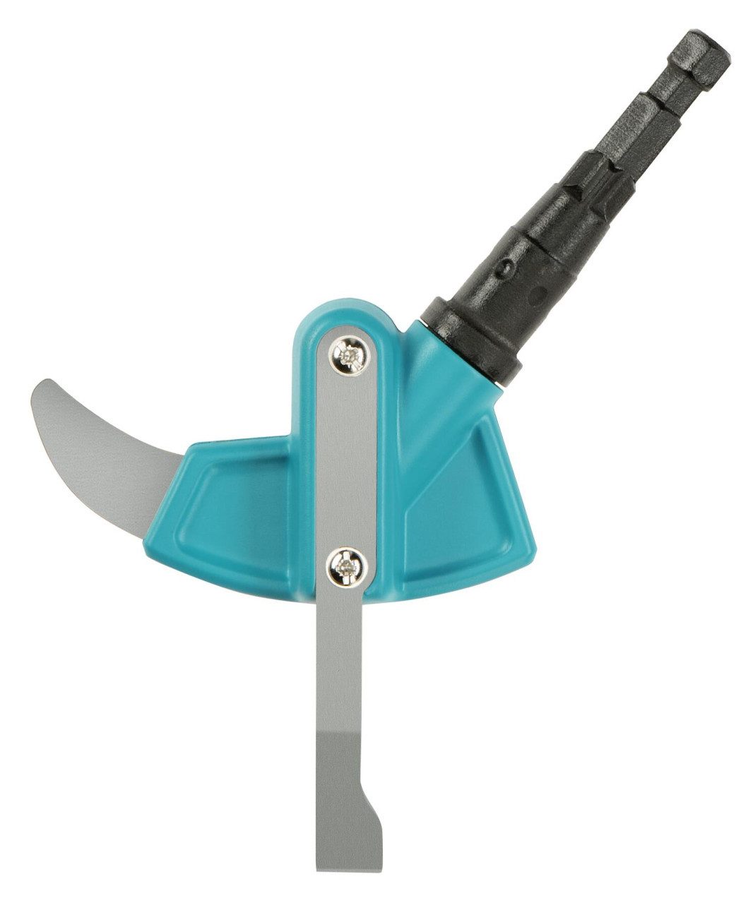 Unkrautstecher Gardena Fugenkratzer 2in1 combisystem
