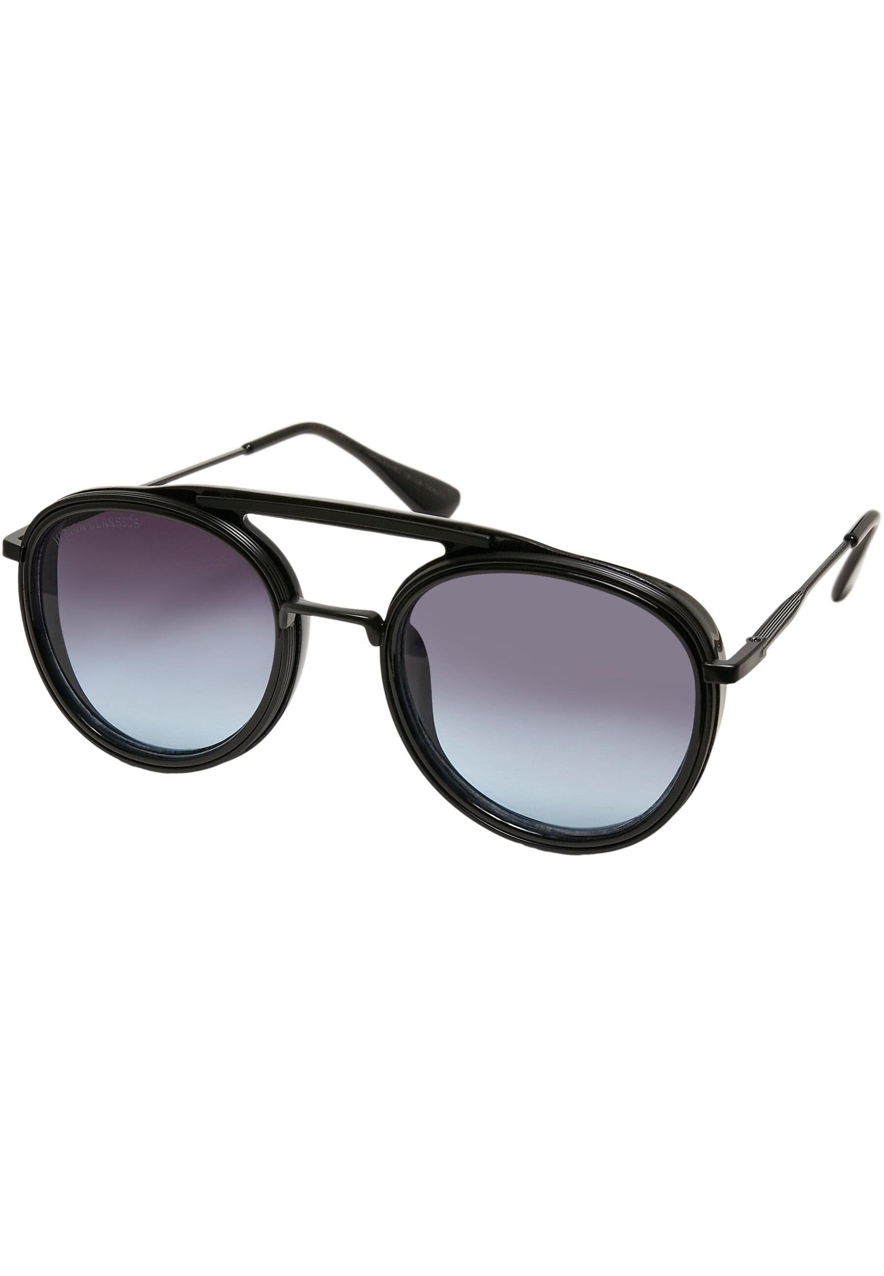 URBAN CLASSICS Sonnenbrille Ibiza Unisex Sunglasses