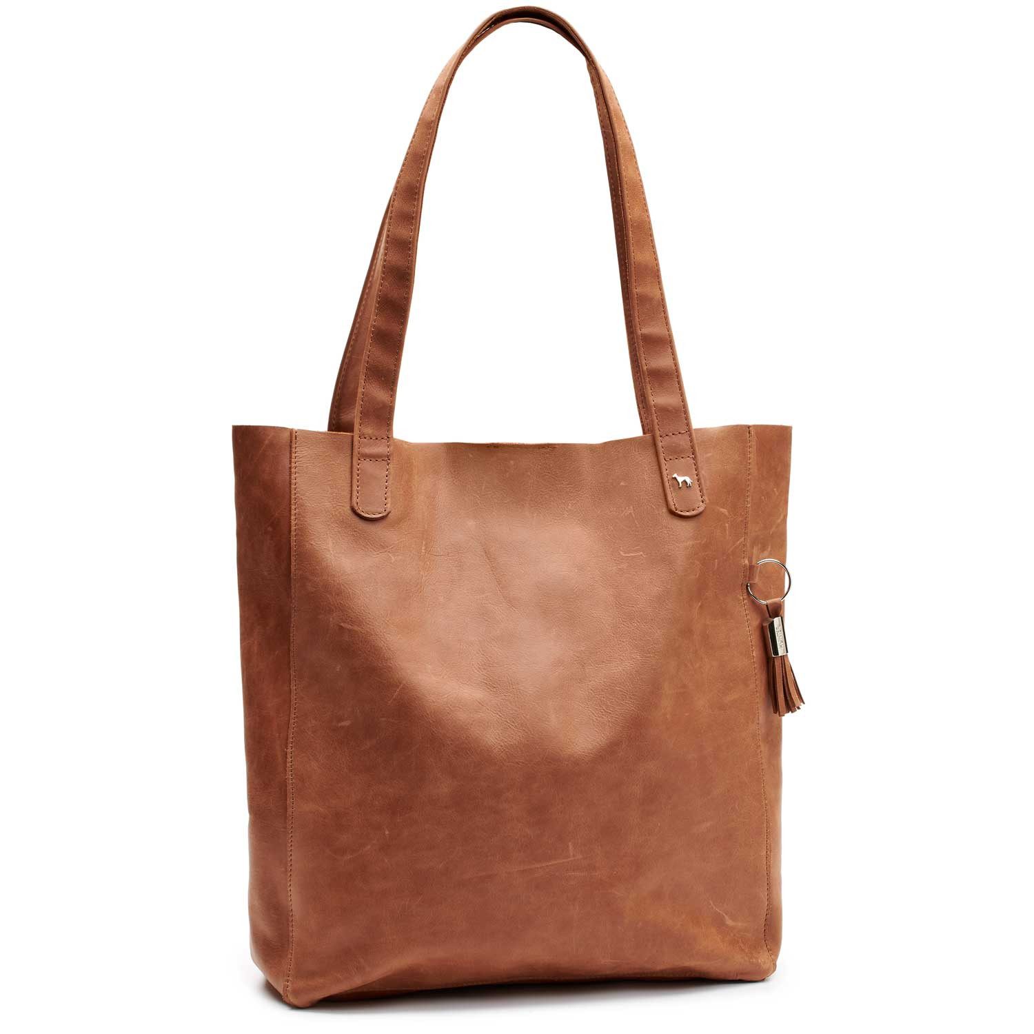 Hunter Tierbedarf Handtasche Shopper Milano