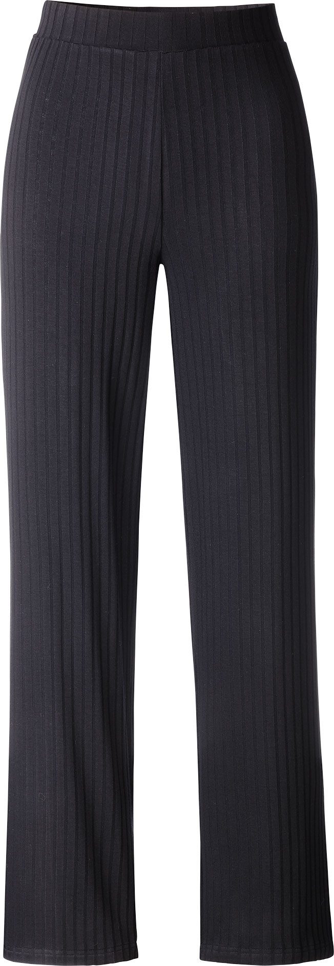 Outdoorhose Damen Hose Patty