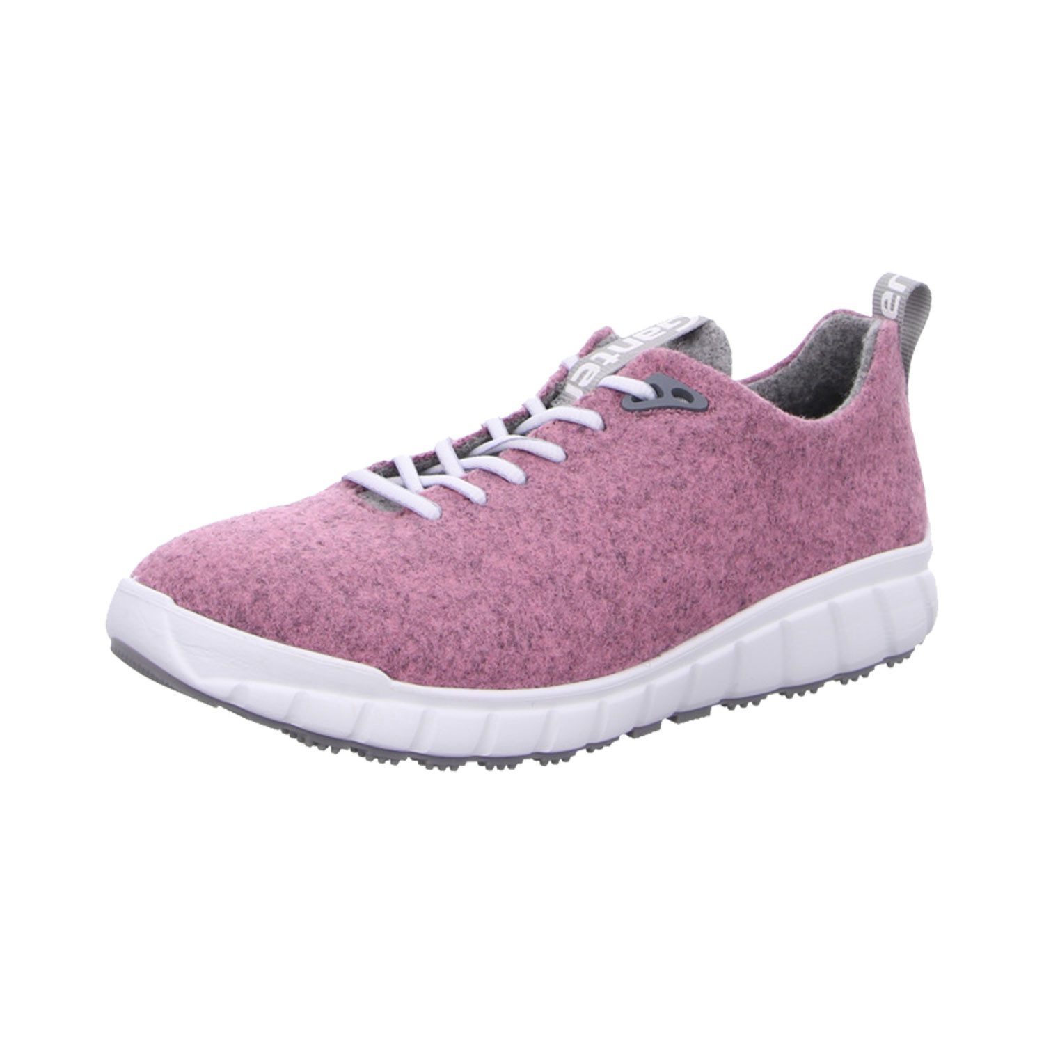 Ganter Evo Schnürschuh günstig online kaufen