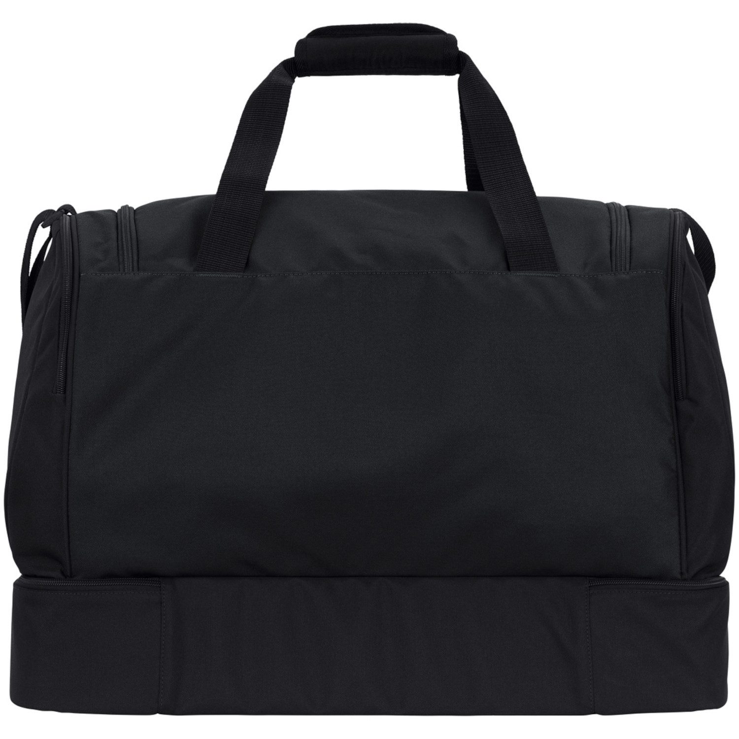 Jako Sporttasche Jako Sporttasche Iconic mit Bodenfach 2024 günstig online kaufen