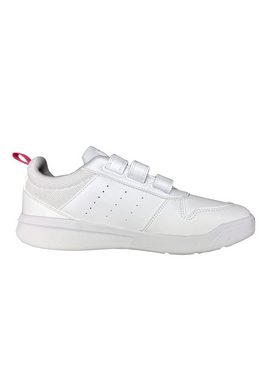 adidas Performance TENSAUR C Sneaker