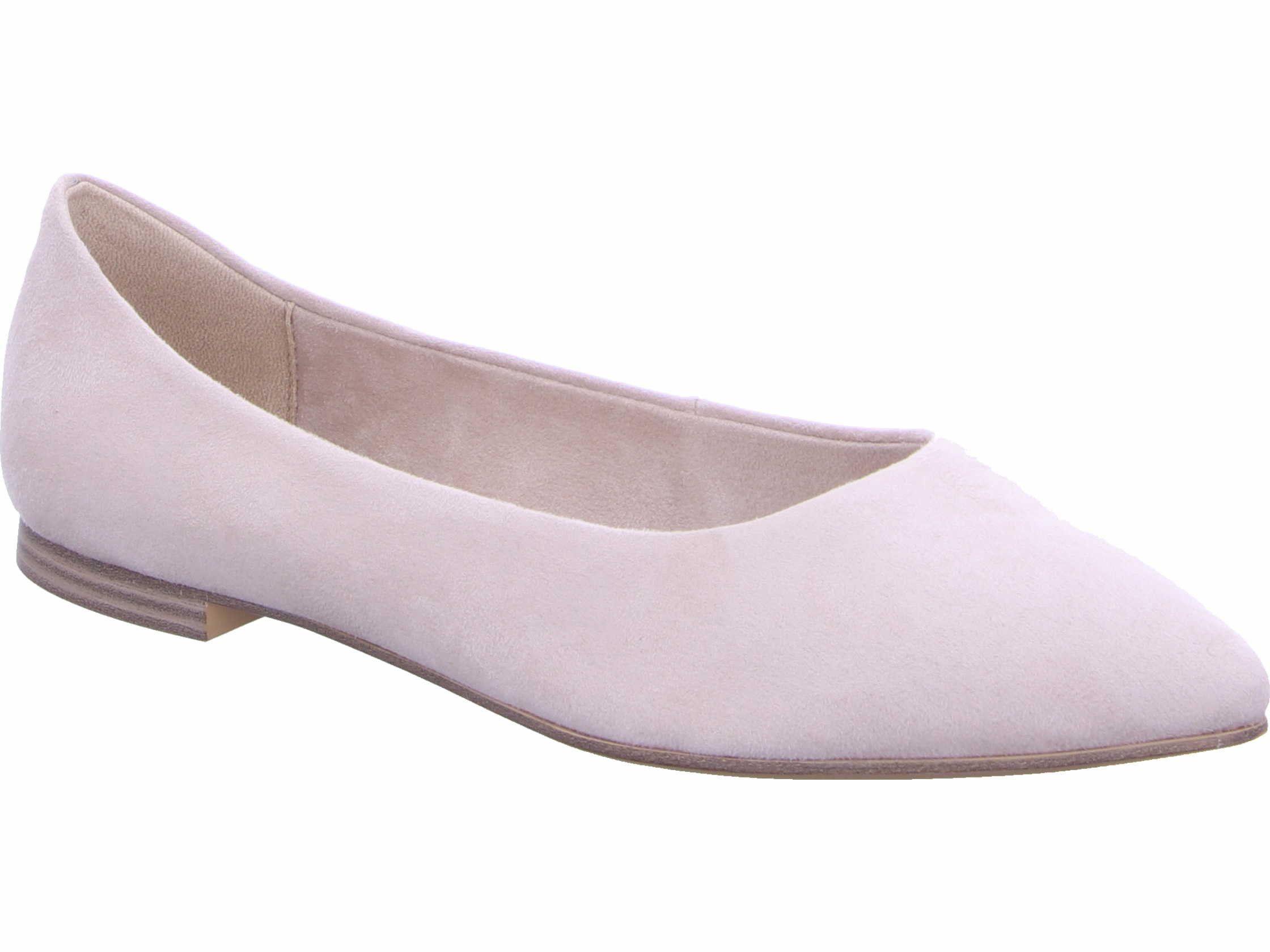 Tamaris Ballerina