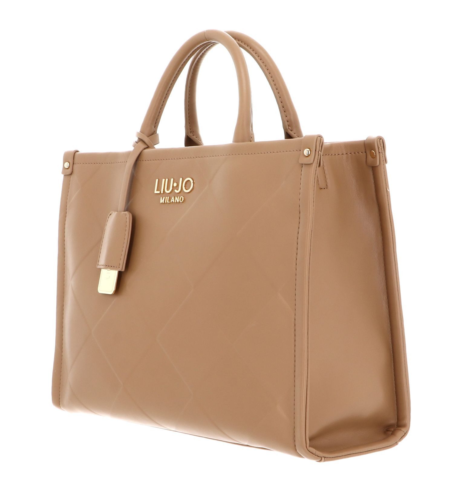 Liu Jo Handtasche Shopping Bag günstig online kaufen