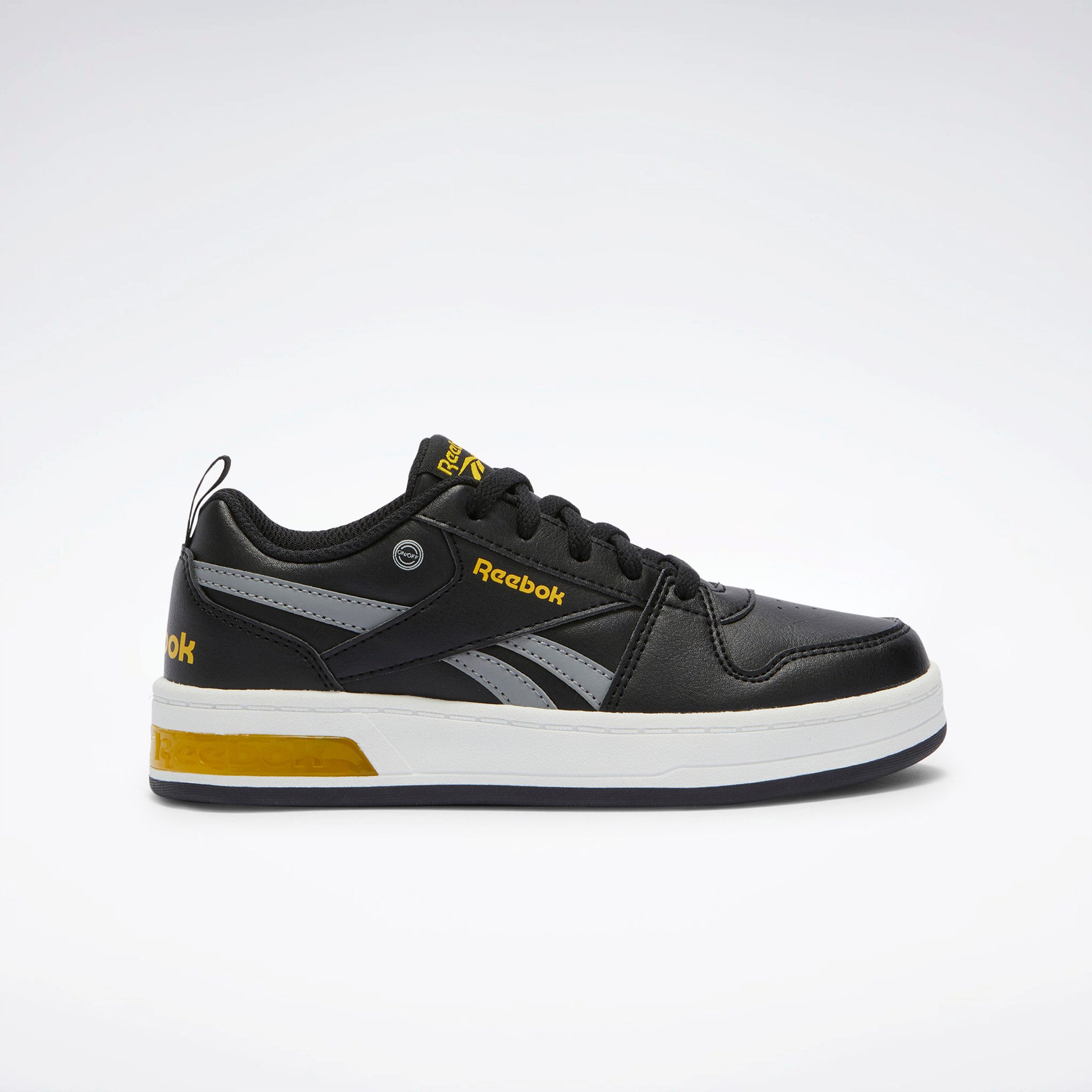 Reebok Classic REEBOK ROYAL PRIME STEP N' FLASH Sneaker
