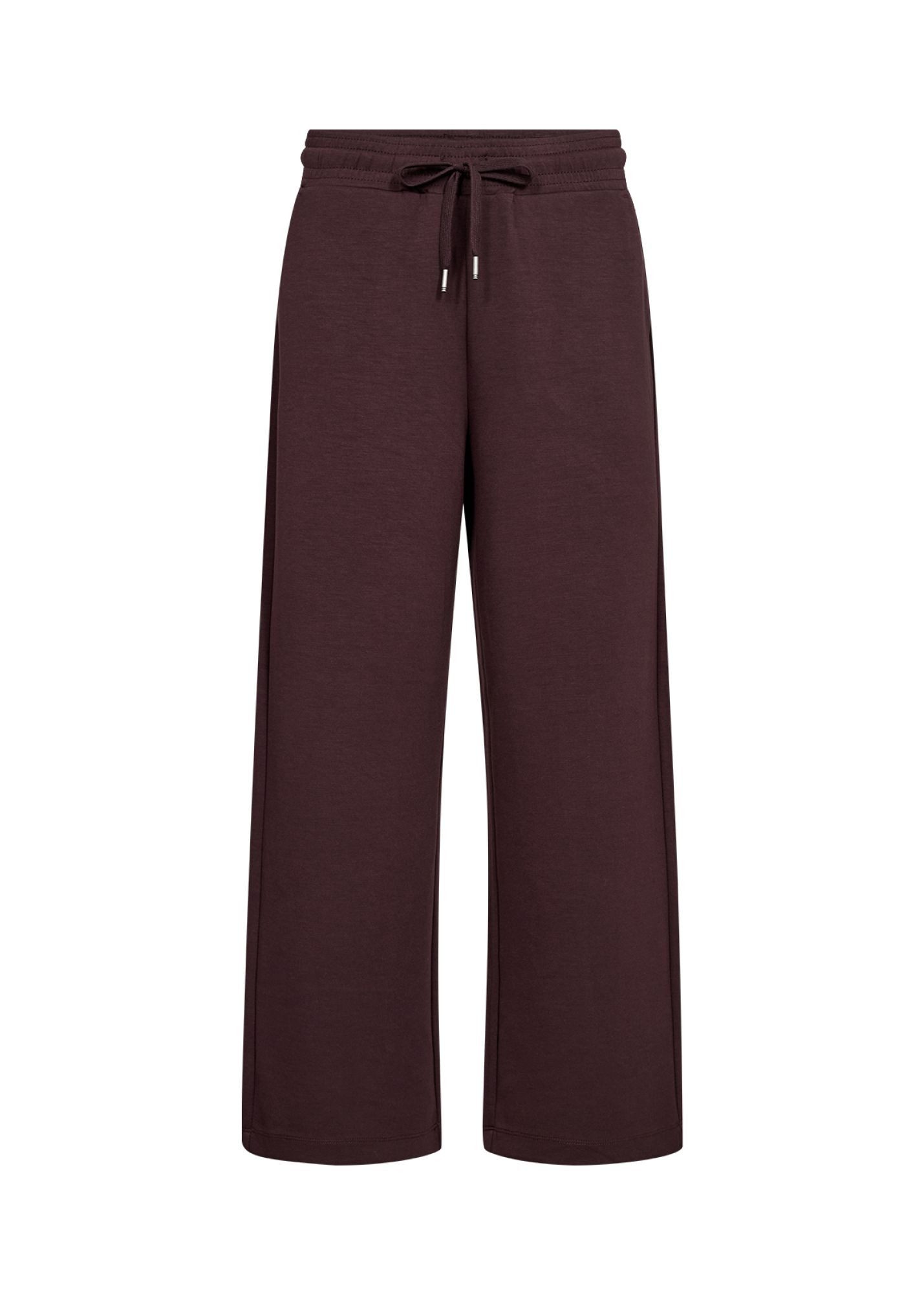 soyaconcept Stoffhose