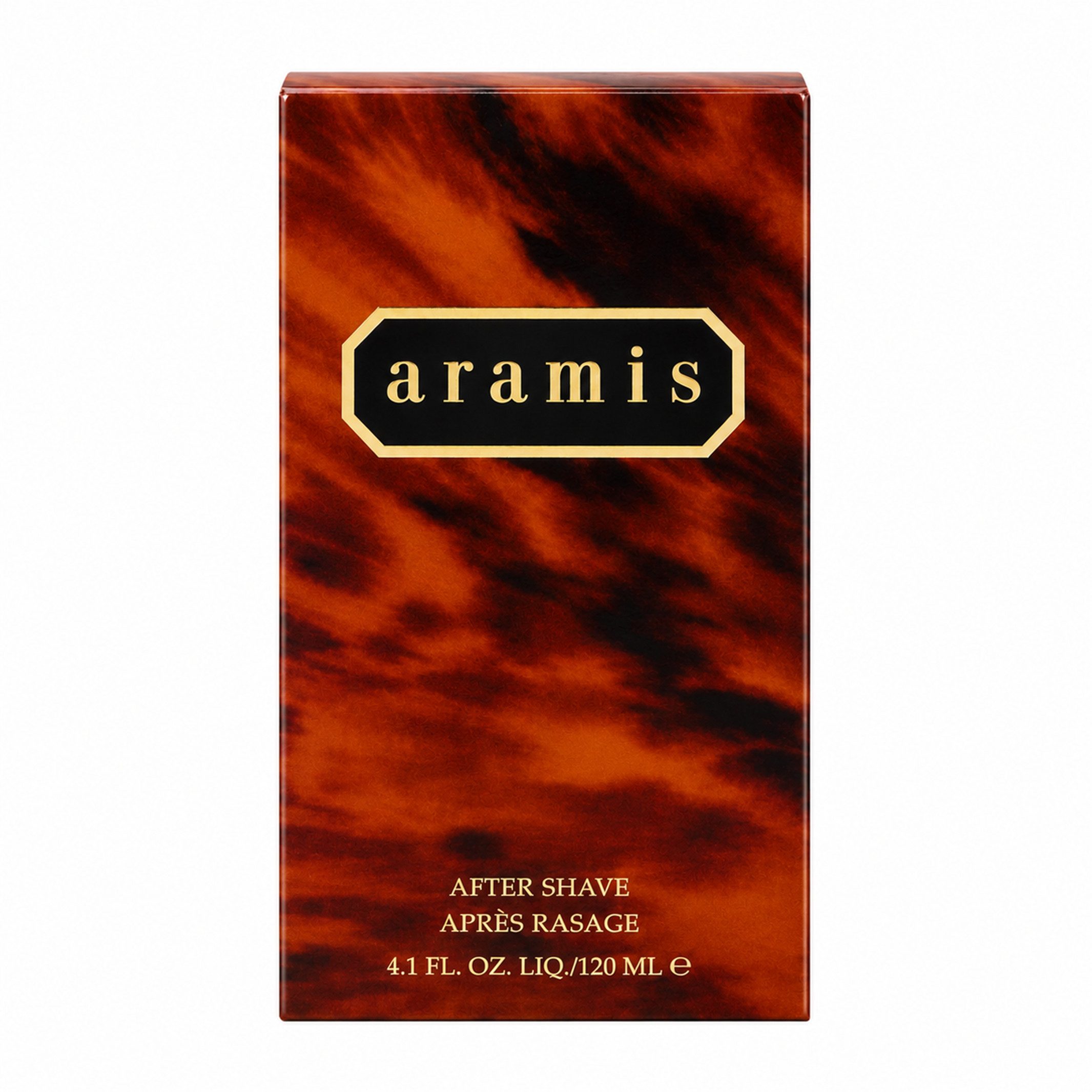 aramis After Shave Lotion Aramis Classic After Shave Lotion Splash 120ml