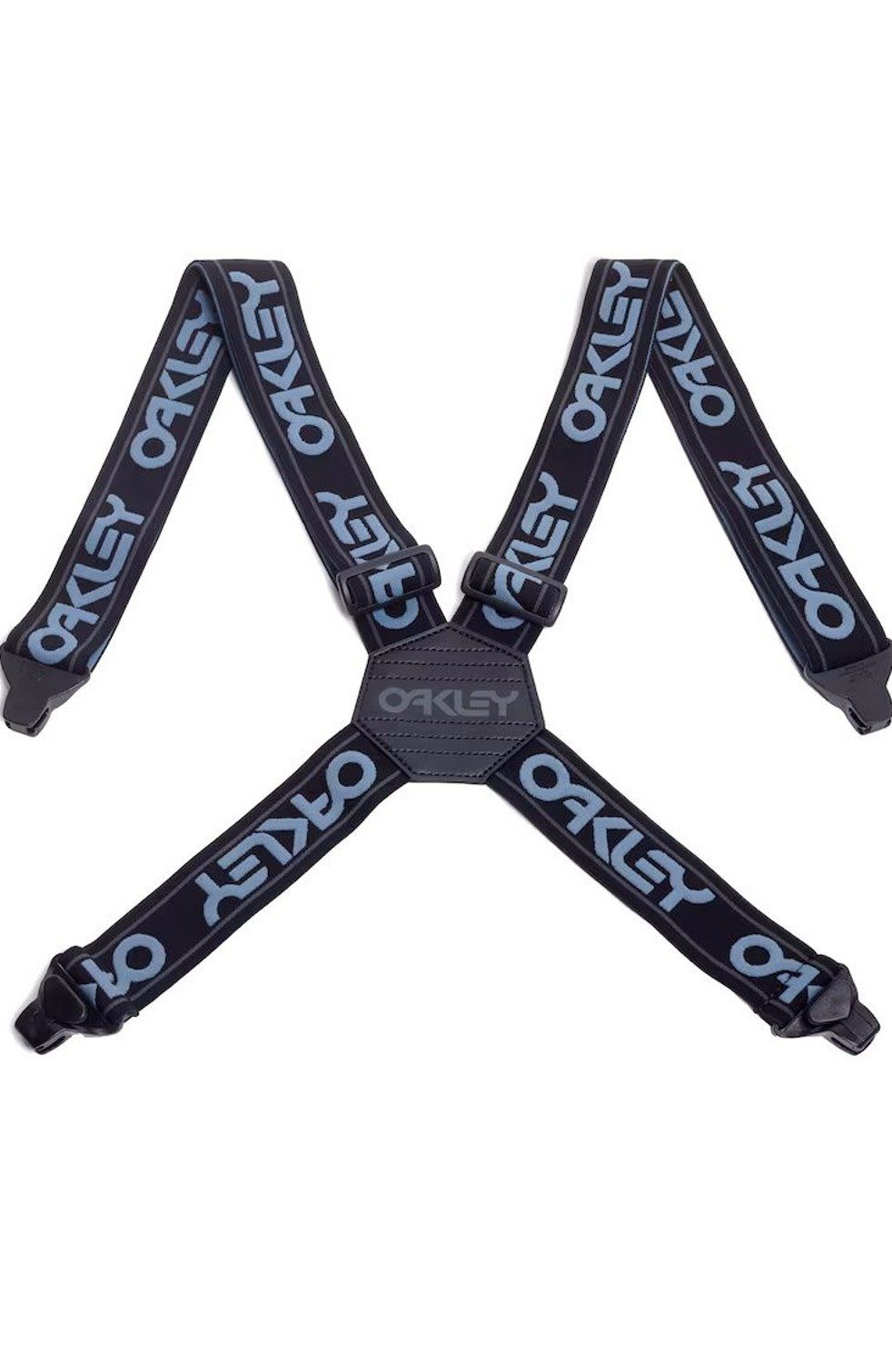 Oakley Hosenträger günstig online kaufen