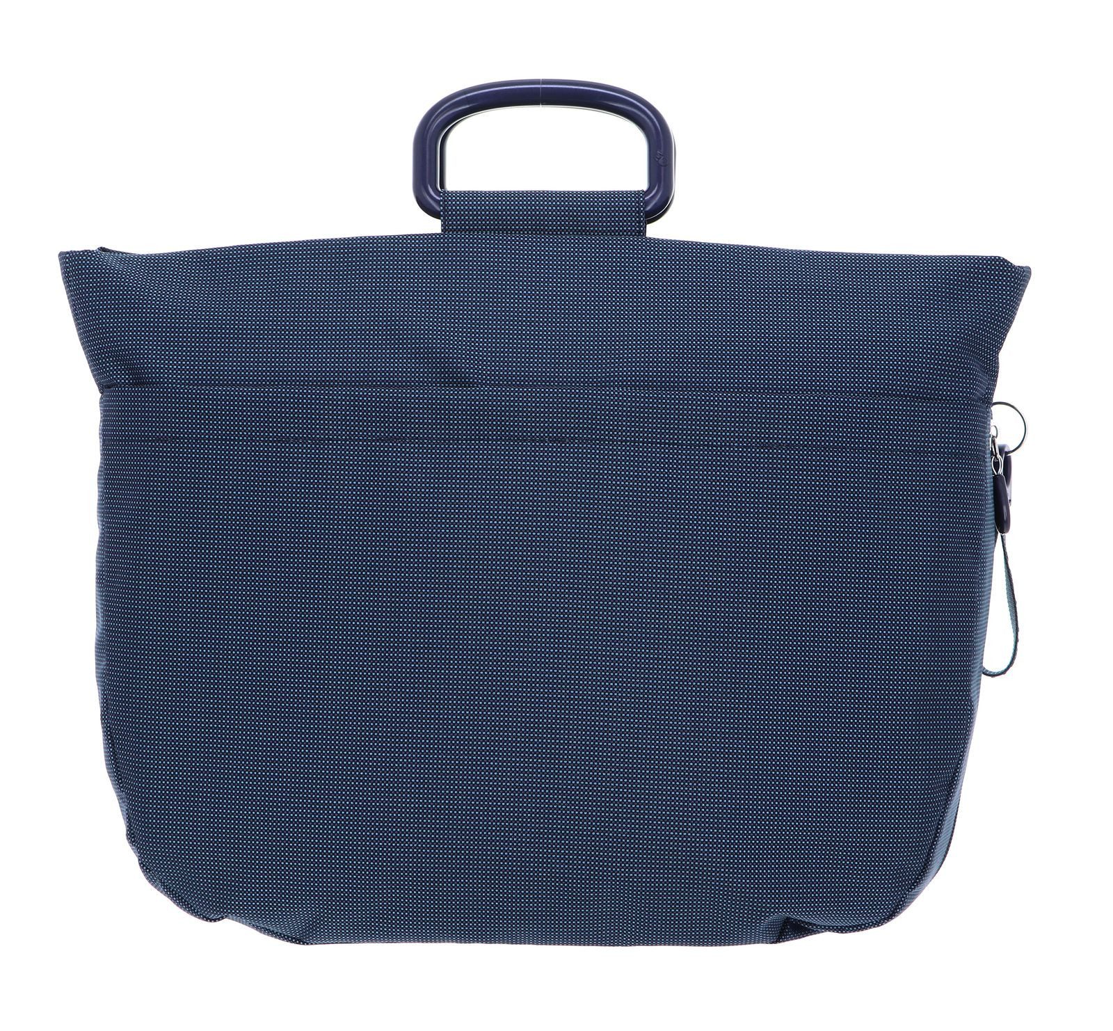 Mandarina Duck Shopper Exp Shopper