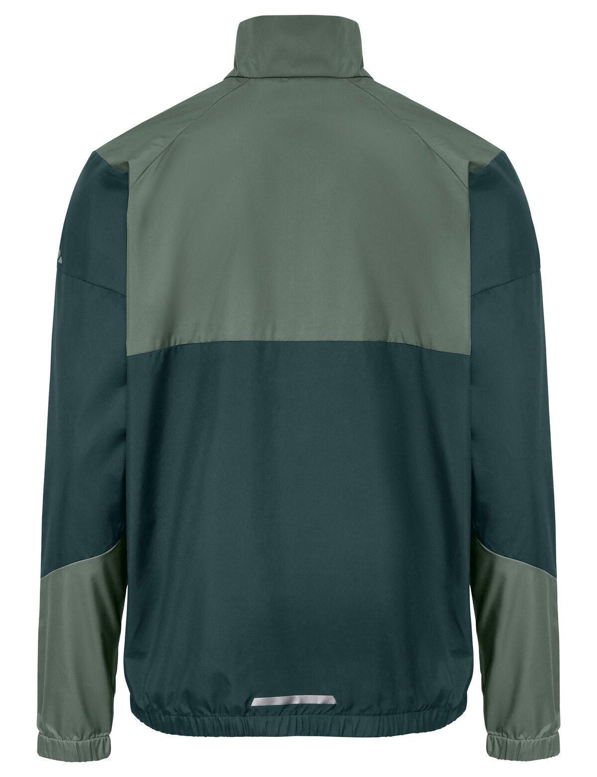 VAUDE Fahrradjacke Men's Loamer Air Jacket II (1-St) vielseitig einsetzbare günstig online kaufen