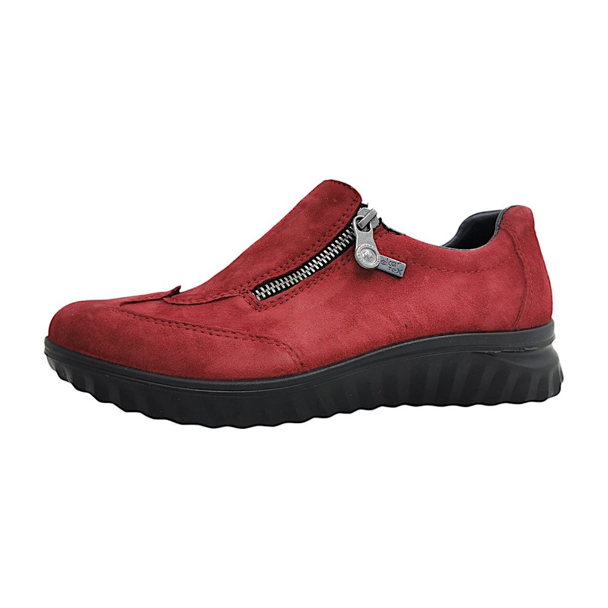 Rieker Slipper Slipper günstig online kaufen